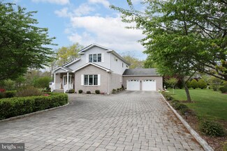 54 Eno Rd, West Creek, NJ 08092