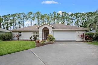 7 Wayman Place, Palm Coast, FL 32164