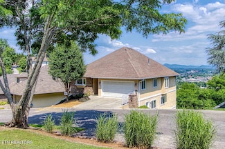 452 Maggie MacK Ln, Sevierville, TN 37862