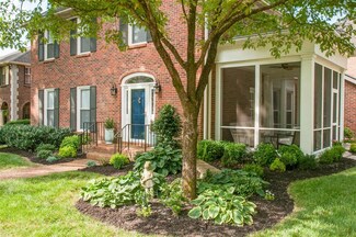 211 Mockingbird Rd Unit A, Nashville, TN 37205