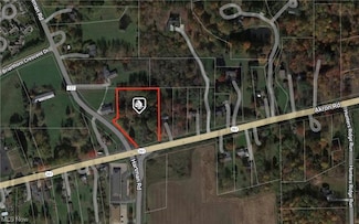 684 Akron Rd, Wadsworth, OH 44281