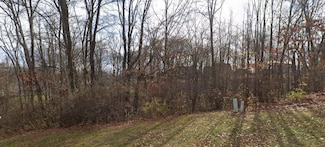 LOT 134 Shannon Mills Dr, Connoquenessing Township, PA 16053