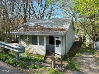 120 Mull St, Kingsport, TN 37665