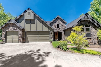 61049 Snowbrush Dr, Bend, OR 97702