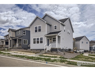 6032 Windy Willow Dr, Fort Collins, CO 80528