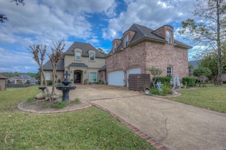 1170 Waters Edge Cir, Shreveport, LA 71106