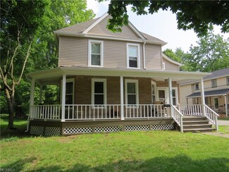88 Groveland St, Oberlin, OH 44074