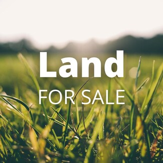 000 Carron Ln, Muscle Shoals, AL 35674