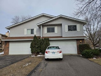 7152 Unity Ave N, Minneapolis, MN 55429