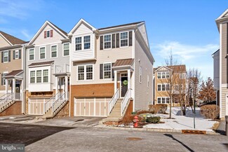 1205 Shep Dr, Highland Park, NJ 08904