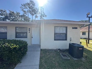 5030 Sanctuary Way Unit F, West Palm Beach, FL 33417
