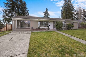 5114 N 30th St, Tacoma, WA 98407