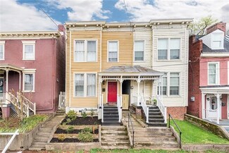 623 N 26th St, Richmond, VA 23223