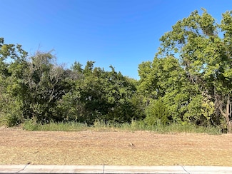 Lot 85 Block D W Calvert St, Wichita, KS 67215