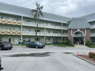 2459 Columbia Dr Unit 37, Clearwater, FL 33763