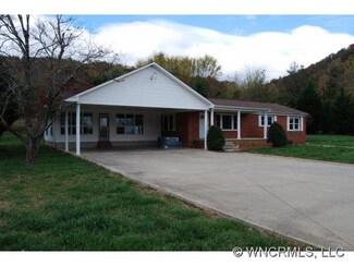15 Guy Rd, Old Fort, NC 28762