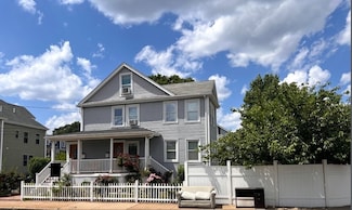 31 Harvard St, Medford, MA 02155