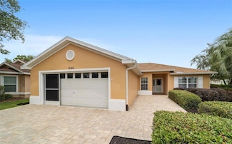 8166 SW 80th Terrace, Ocala, FL 34476