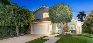 14059 Recuerdo Dr, Del Mar, CA 92014
