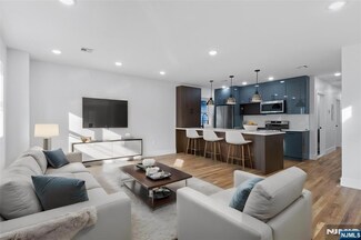 88 Hollywood Ave Unit 1, East Orange, NJ 07018