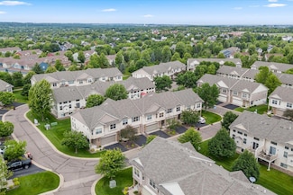 3123 Legacy Ln, Woodbury, MN 55129