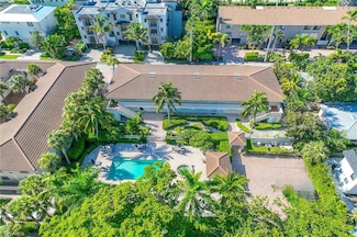 950 7th Ave S Unit 14, Naples, FL 34102