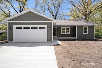 1357 Marquette Ave, Muskegon, MI 49442