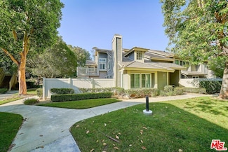 2609 S Quarry Ln Unit C, Walnut, CA 91789