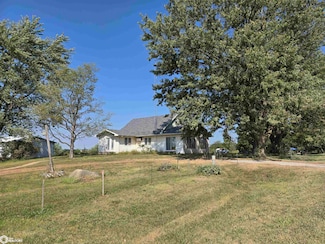 17325 195th Ave, Mystic, IA 52574