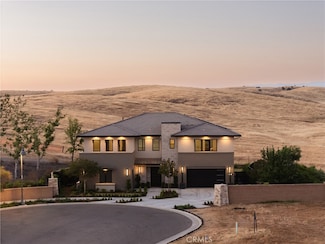940 Terrace Place, Madera, CA 93636