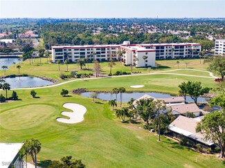1747 Pebble Beach Dr Unit 213, Fort Myers, FL 33907
