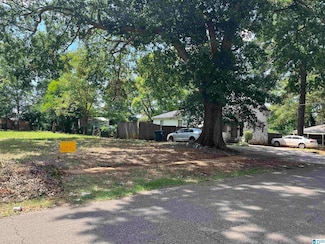 1228 18th St SW Unit 20, Birmingham, AL 35211