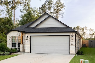 1864 Cypress Canyon Trail, Conroe, TX 77301