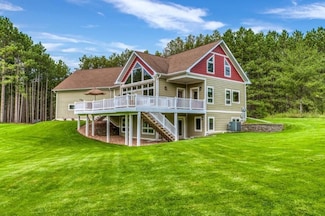 4174 Beltree Dr NE, Bemidji, MN 56601