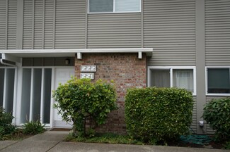 12235 SE 56th St Unit K221, Bellevue, WA 98006