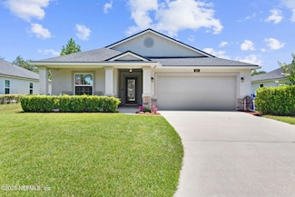 417 Palazzo Cir, Saint Augustine, FL 32092