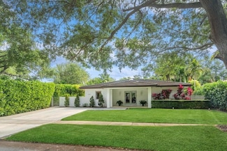 8215 SW 63rd Place, Miami, FL 33143