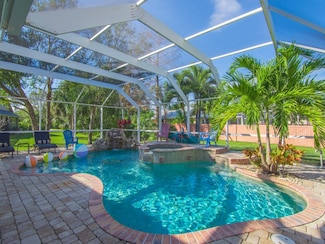 641 Whippoorwill Dr, Sebastian, FL 32958