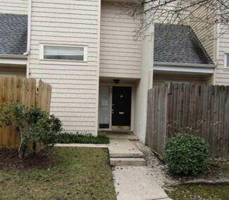 4443 Bethel Church Rd, Columbia, SC 29206