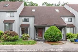 6 Harwich Ct, MerriMacK, NH 03054