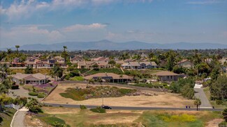0 Altamira Ct, Vista, CA 92081