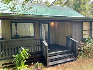 113948 Liona St, Volcano, HI 96785