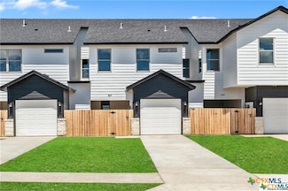 617 Meiomi Dr, Temple, TX 76502
