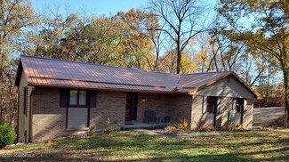 12393 County Road 4040, Holts Summit, MO 65043