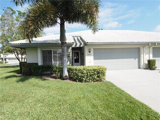 3048 Grey Heron Cir, Venice, FL 34293