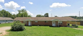 1709 Pineview St Unit 1711 Pineview, Jonesboro, AR 72401