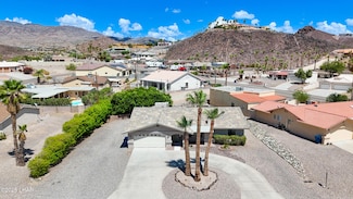 4010 Cherry Tree Way, Lake Havasu City, AZ 86406