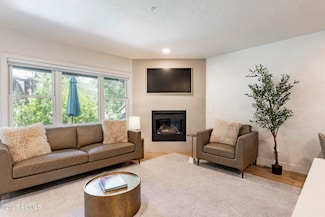 690 Deer Valley Dr Unit 11, Park City, UT 84060