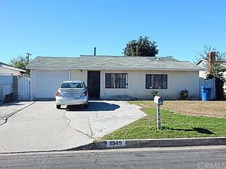 1349 Aileron Ave, La Puente, CA 91744