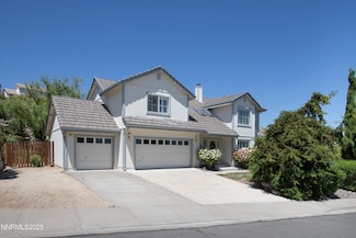 979 University Ridge Dr, Reno, NV 89512